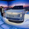 Volkswagen Čína