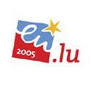 Předsednictví Lucembursko