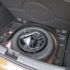 Fiat Tipo Cross 2022
