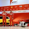 Formule 1 Ferrari F 150