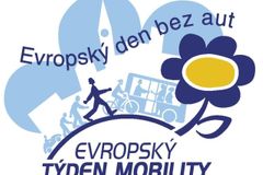 Francie chce ve městech zavést nízkoemisní zóny