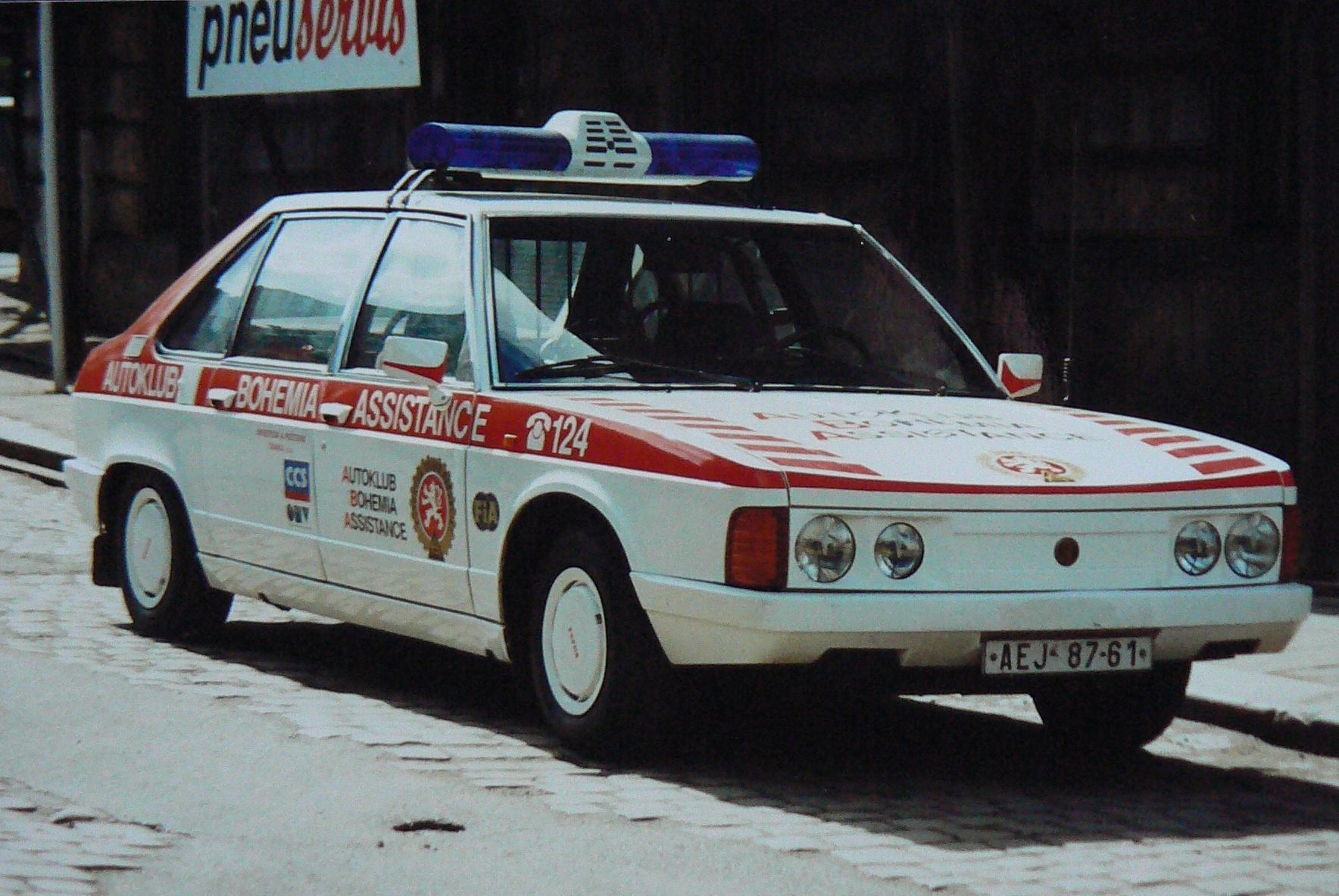 "narexáci" Cyrila Svobody kniha