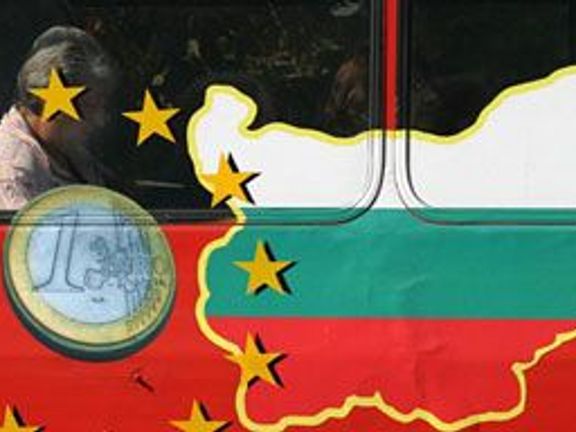 Kdo zasedne v europarlamentu