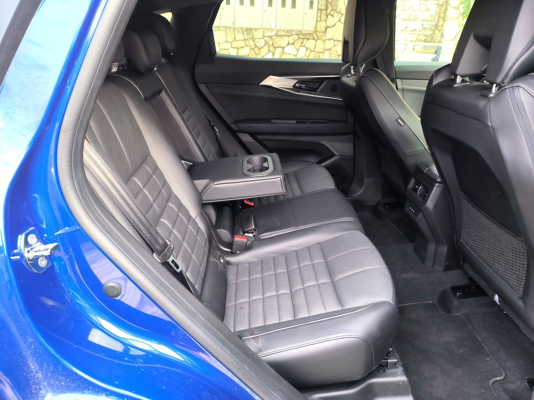 Renault Austral MHEV CVT 2023