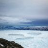 Fotogalerie / Tání ledovců a výzkum dopadů globálního oteplování na Grónsku / Reuters / 13