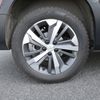 Peugeot Rifter dlouhodobý test