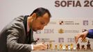 Veselin Topalov