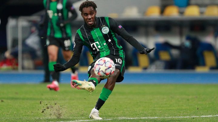 Ferencváros po Slavii trápí také švýcarský Bern, Celtic po Jablonci porazil i Alkmaar - Vimarsana News
