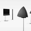 Systém BeoLab4 firmy Bang & Olufsen