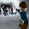 Lego Star Wars II: The Original Trilogy