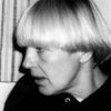 Jitka Poledňáková-Schelingerová