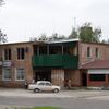 Ukrajina Sokolovo 1