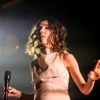 PJ Harvey, Praha, 2023