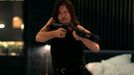Norman Reedus ve filmu Balerína.