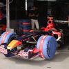 Formule a ETCC v Brně