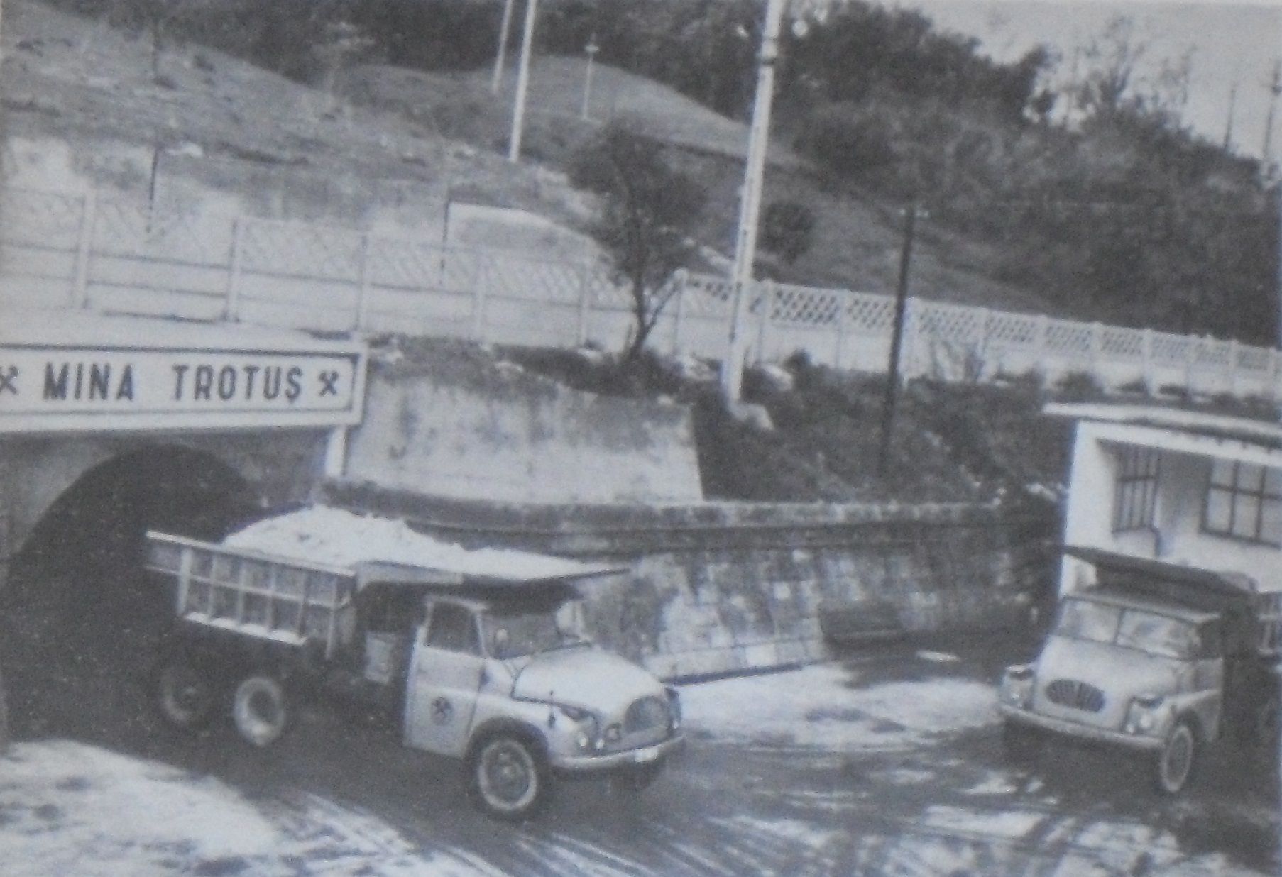 Tatra 138