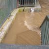 Povodně srpen 2010 - Mimoň
