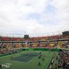 OH 2016, tenis: Petra Kvitová a Caroline Wozniacká