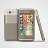 HTC Rhyme