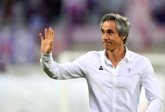 Paulo Sousa