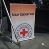 Humanitární koncert pro Moravu a Slezsko