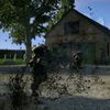 Brothers in Arms: Hell´s Highway