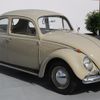 The Beetle