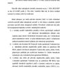 Usneseni o zastavení trestního stíhání - strana 7