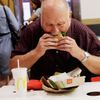 Jednorázové užití / Fotogalerie / Historie McDonald's / Reuters
