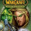 World of Warcraft: The Burning Crusade