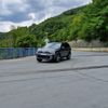 Dacia Duster a Bigster srovnání