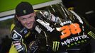 MotoGP: Bradley Smith