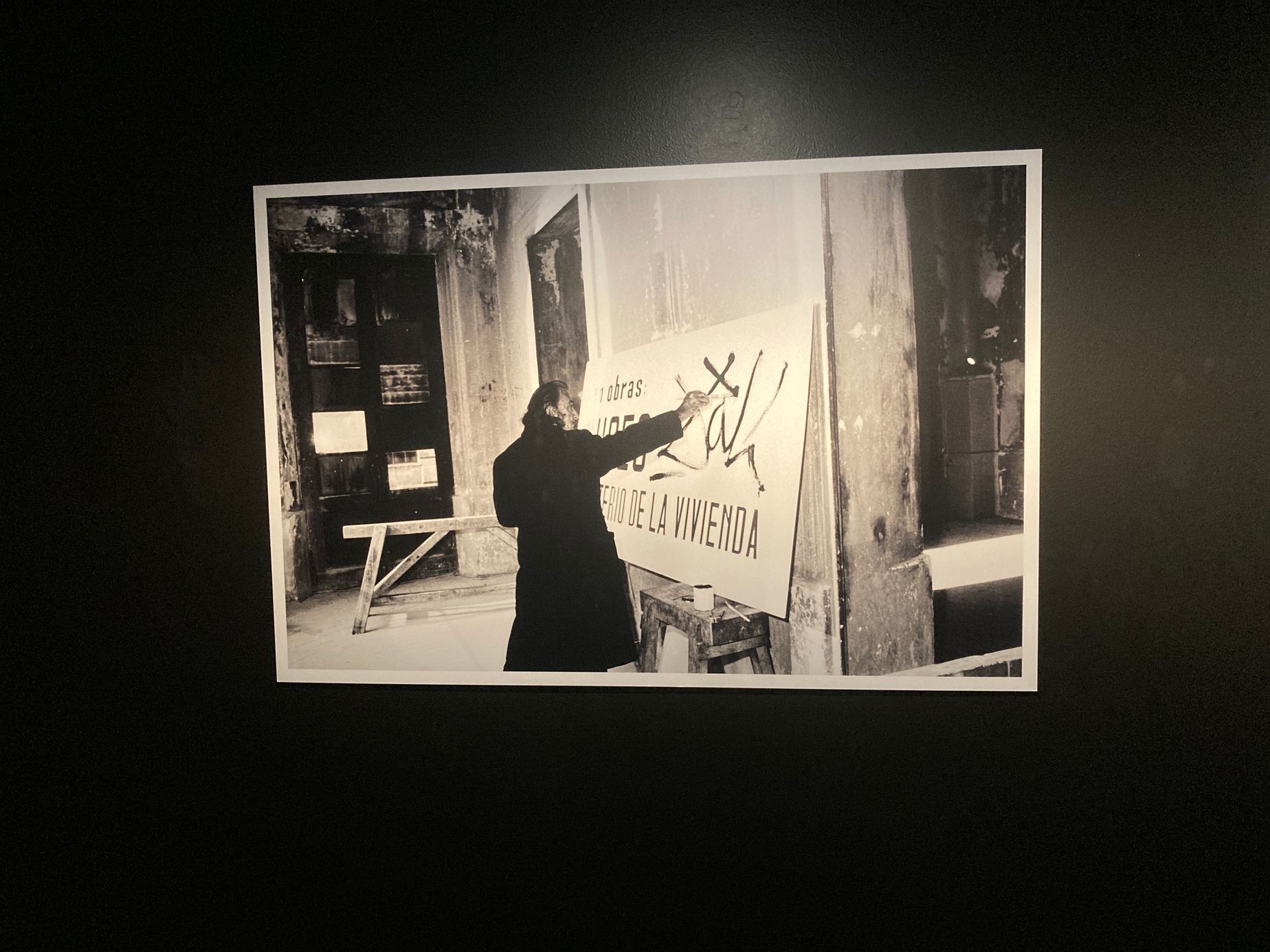 Salvador Dalí a jeho muzeum