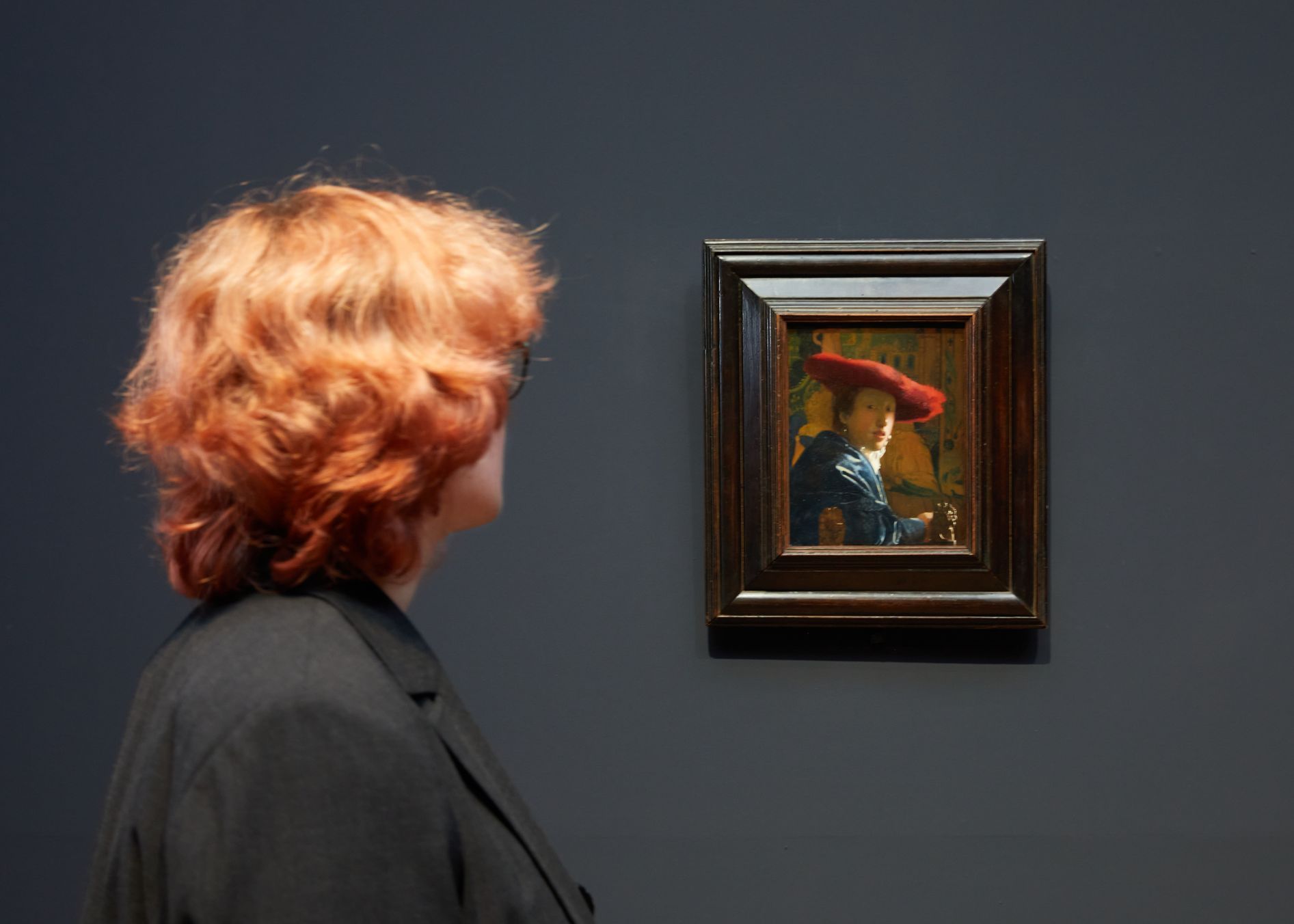 Vermeer Rijksmuseum 2023 Aktu Ln Cz   8f007c6fb5633db8aac2b915181f4cdb Resize=1893,1352  