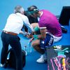 tenis, Australian Open 2022, Rafael Nadal