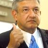 López Obrador