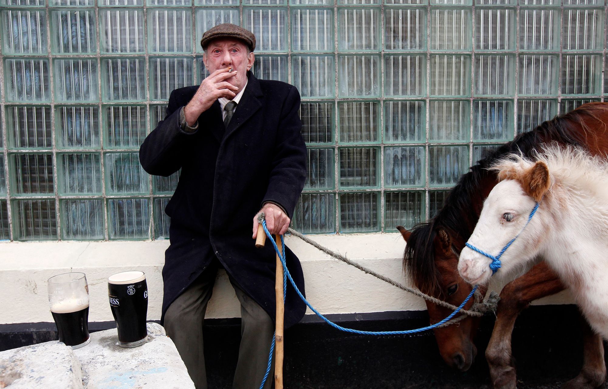 Kouření, kuřák, cigareta, zákaz kouření