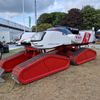 Goodwood 2023