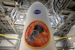NASA odložila kvůli technickému problému start rakety se sondou mířící ke Slunci. Odletí v neděli