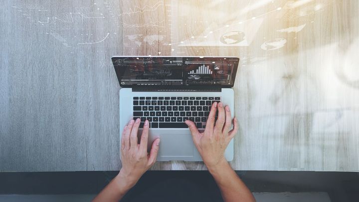 Internetové giganty budou muset více chránit soukromí uživatelů, rozhodl Brusel