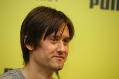 Rosický další návrat po zranění nevzdal díky své povaze. Reprezentace? Už jen na výpomoc, říká