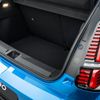 Alpine A290