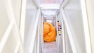 Keret House