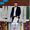 Tomio Okamura, volby do Evropského parlamentu, eurovolby