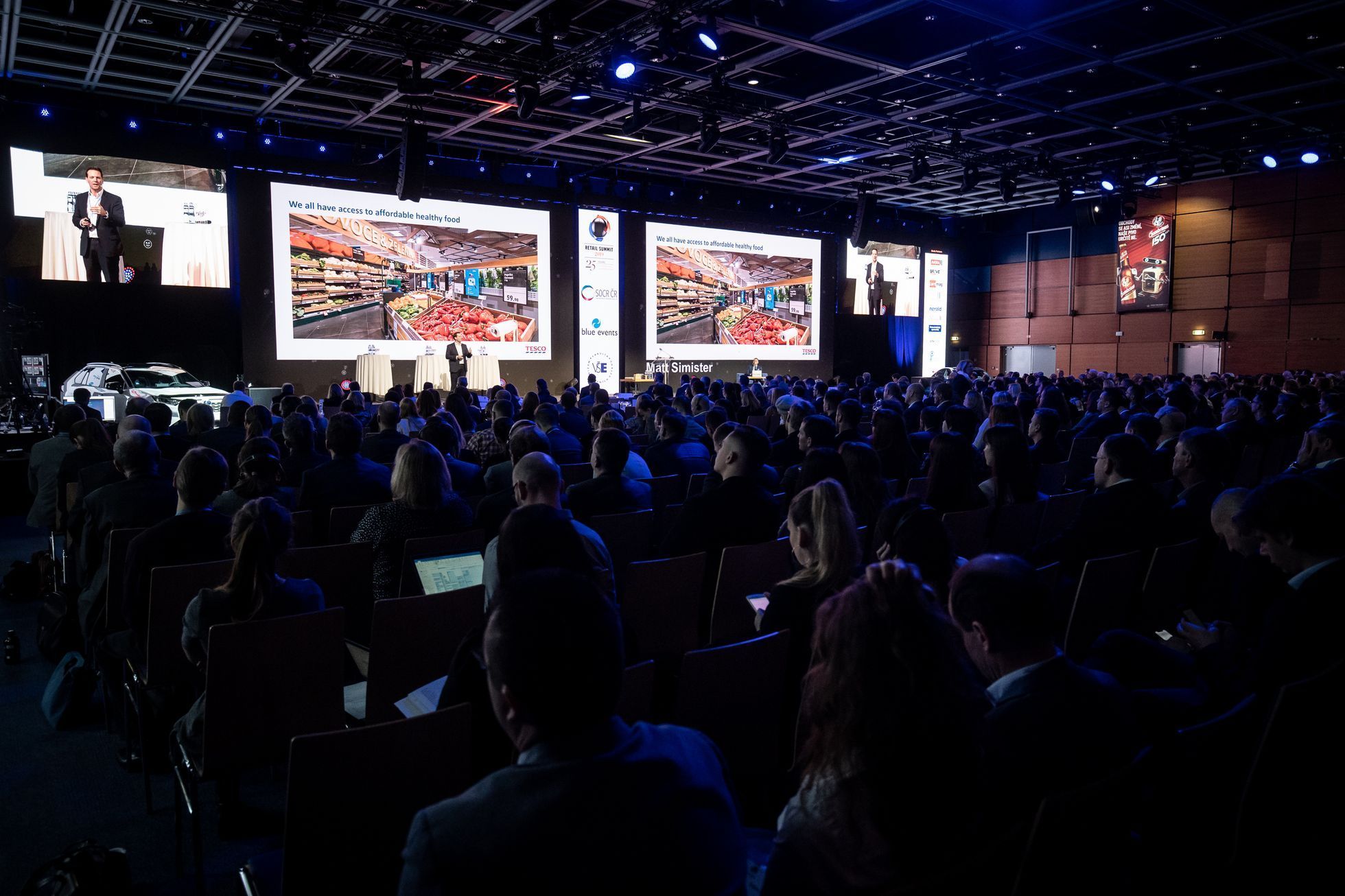 1911_Retail Summit
