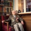 Portréty veteránů z WWII. - 0126307478