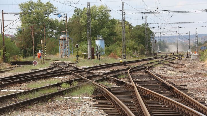 EU má nachystané miliardy na obnovu ekonomiky, stát ale nestíhá přípravu na čerpání