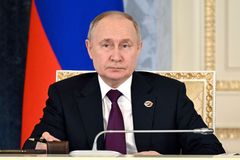I Putin se musel omluvit. Jedna potravina obnažila zásadní problém válčícího Ruska