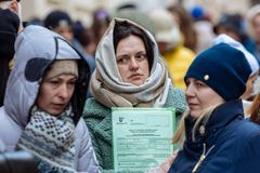 Česko v Bruselu uspělo, příští rok nemusí platit solidární příspěvek na uprchlíky