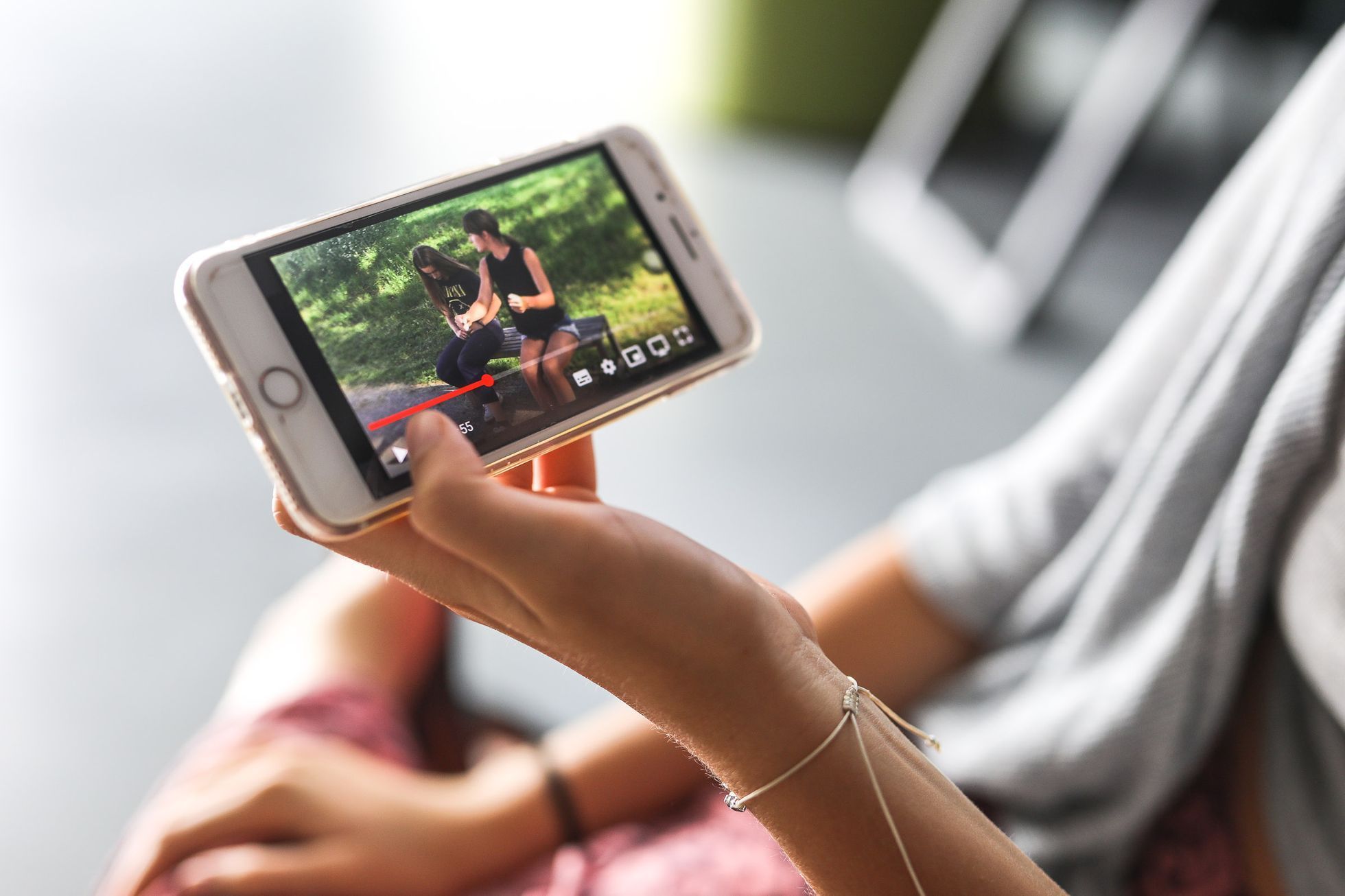 Divadelní workshop Paměť národa, studenti středních škol